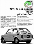 Fiat 1973 493.jpg